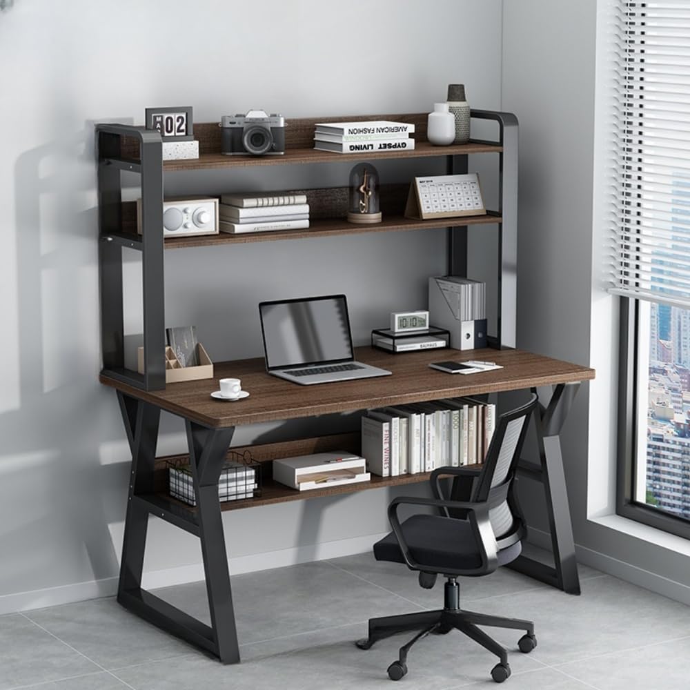 H17K50b イタリア 象嵌細工 コンソールテーブル