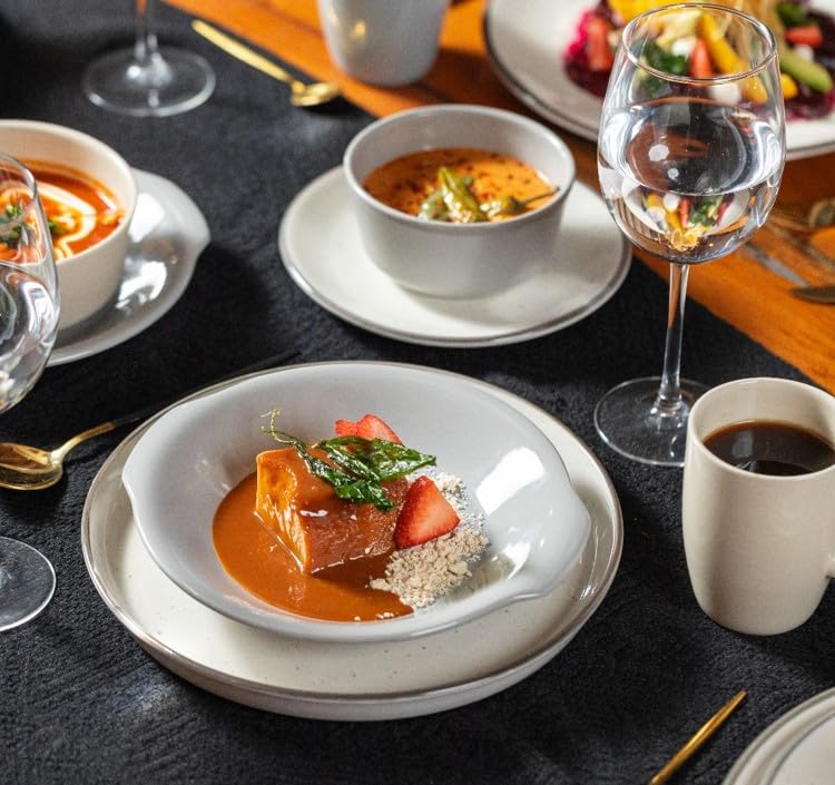 Catálogo para Comprar On-line Plato santa anita Top 10. 6 Imagen adicional