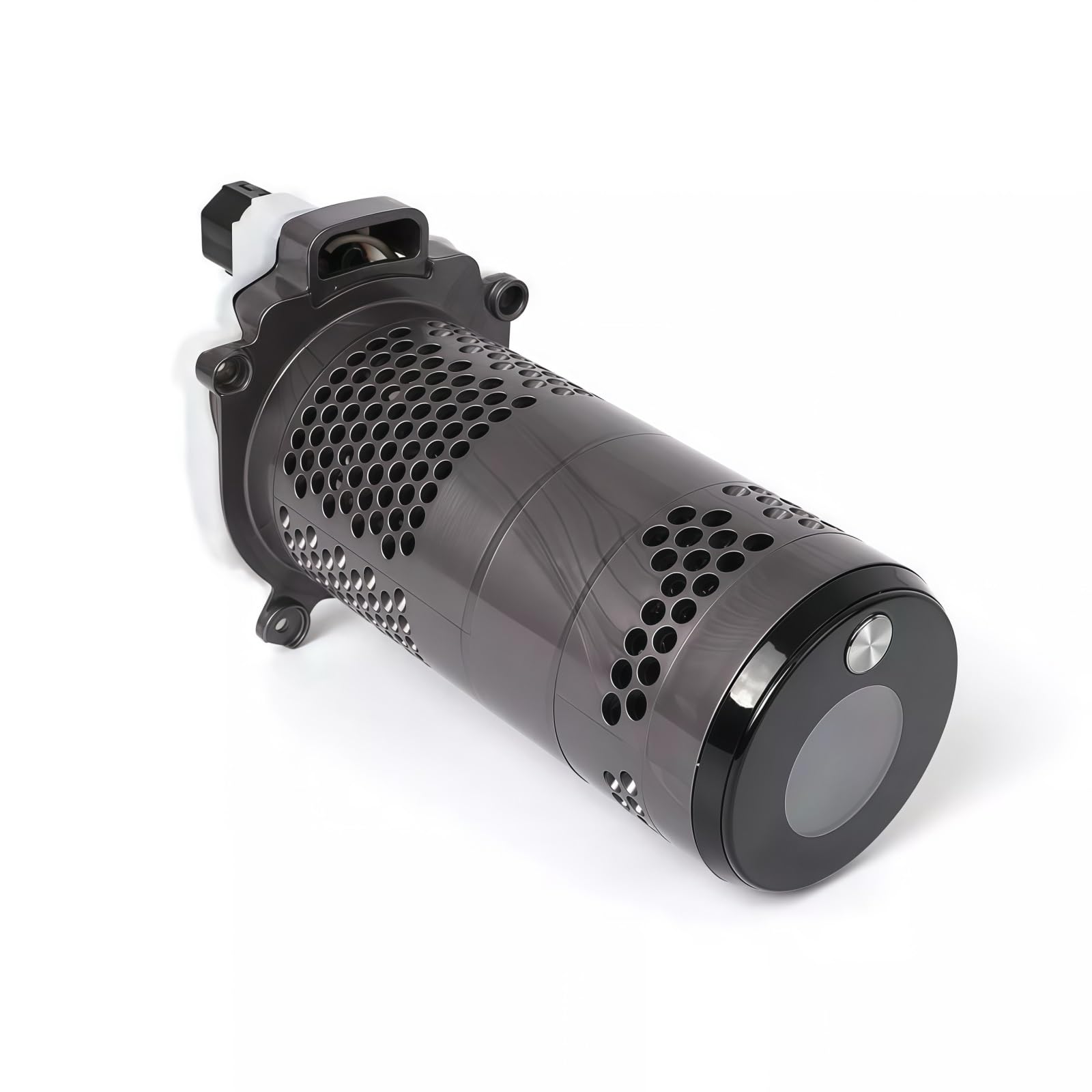 Placa Base Del Conjunto Del Motor. Compatible Con Dyson V15 SV22 Detect La Aspiradora.