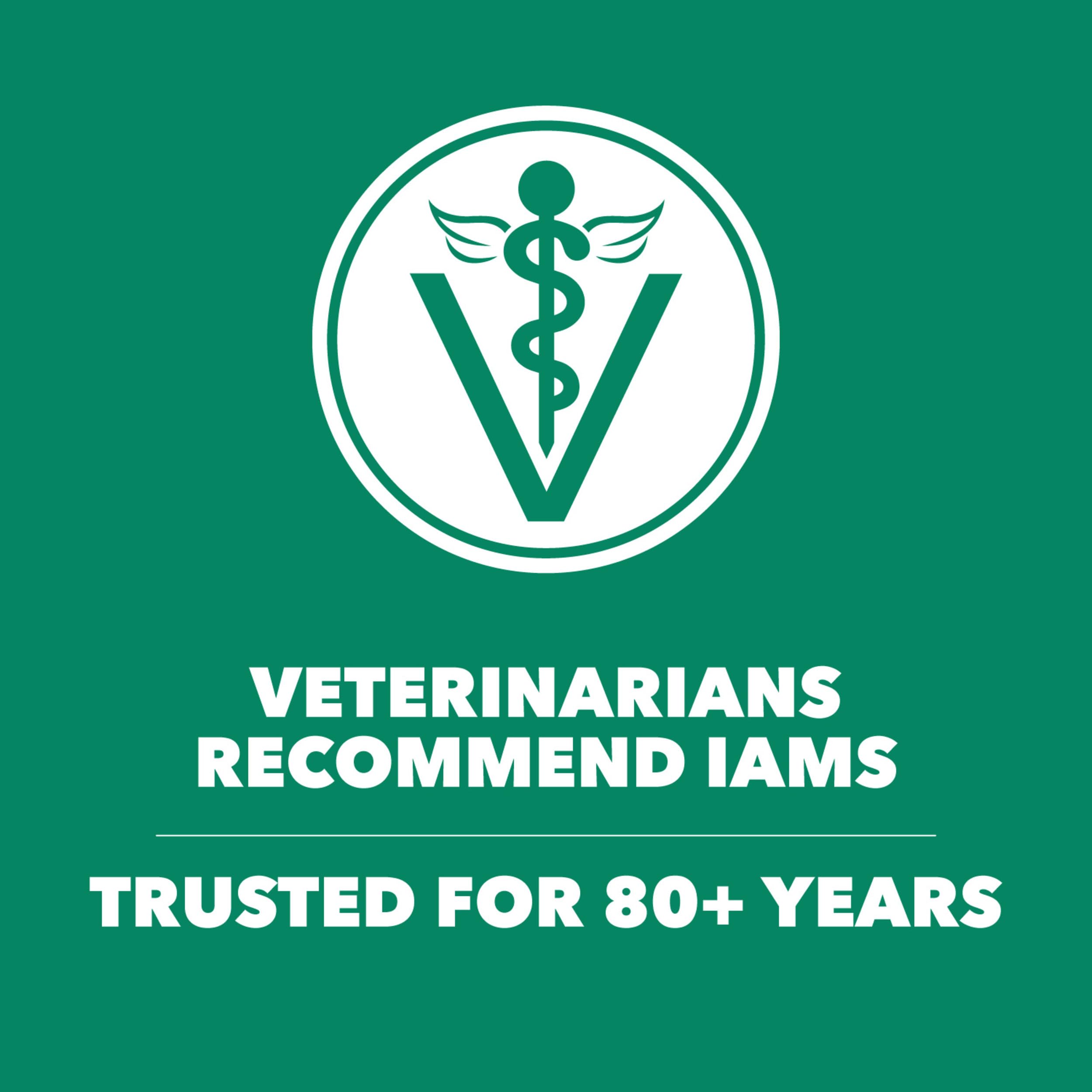 Iams Proactive Health - Alimentos Secos para Gatos Adultos
