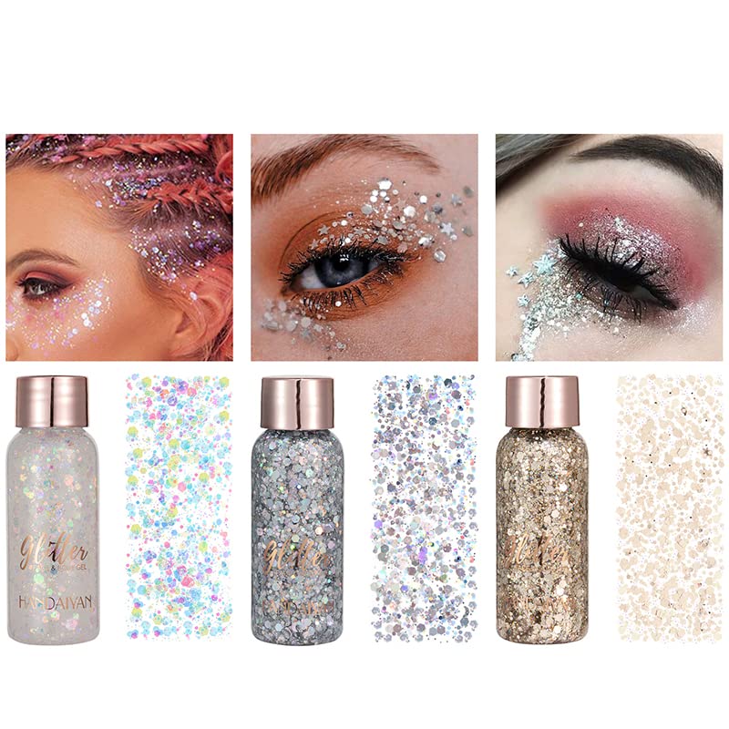 ✨ Glitter(グリッター) ソープ 900mL＆マスク 900gセット✨ Glitter(グリッター) ✨ ソープ 900mL＆マスク 900gセット✨