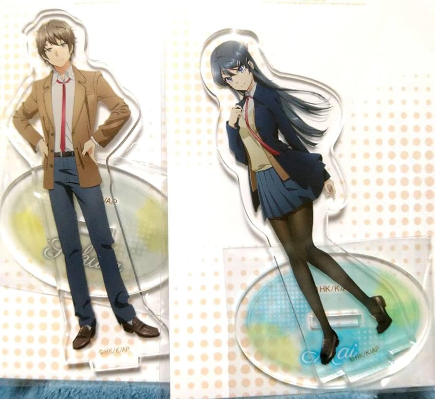 Amazon.co.jp: 青春ブタ野郎はおでかけシスターの夢を見ない