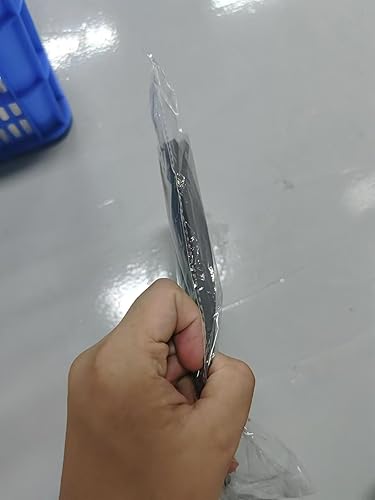 Vista 13 de Sous Vacuum and Vide Lid Cooking Sous Vacuum and Vide Cooker Se adapta a ollas de hasta 10.5 pulgadas, evita la evaporación del agua y conserva