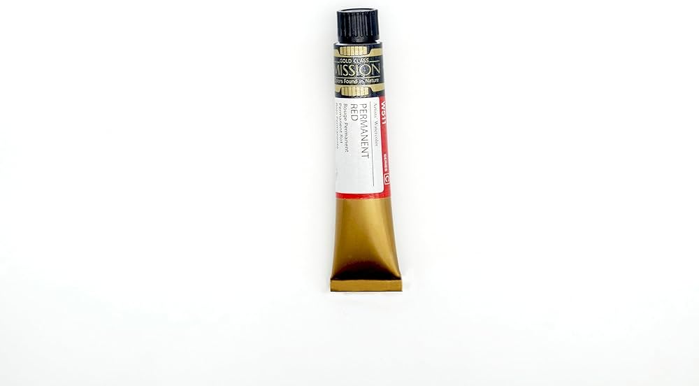 ミジェロ ミッションゴールド 透明水彩絵の具 Amazon | Mijello ミジェロ ミッションゴールドクラス 透明水彩