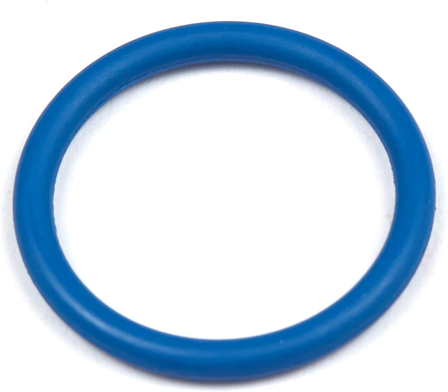 Briggs & Stratton 691031 O Ring Seal Replaces 280393, 270074, 691031