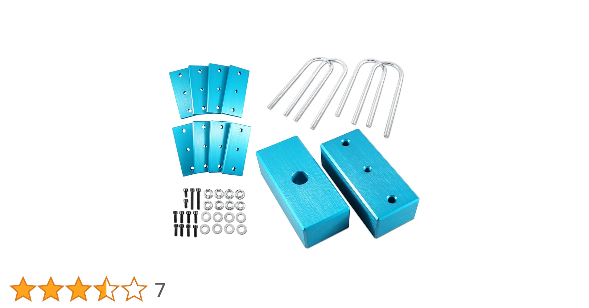 Amazon.co.jp: TRISTAR'S [ハイエース レジアスエース 200系 1型