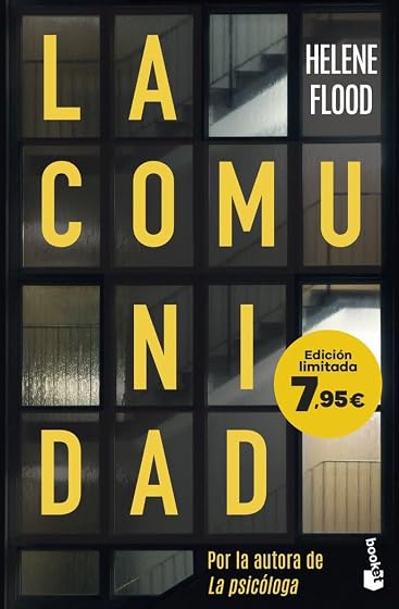 La comunidad