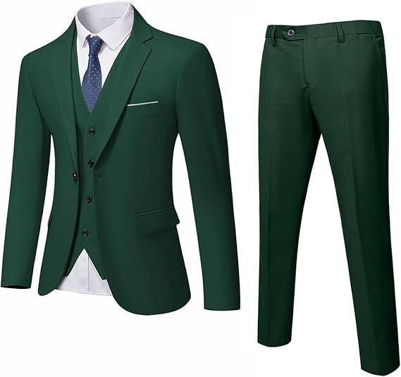 Suits for men