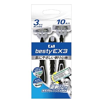 M's one ベスティーEX 3本入 ベスティーEX 3+1本入: ビューティーケアクリエイトSDネット
