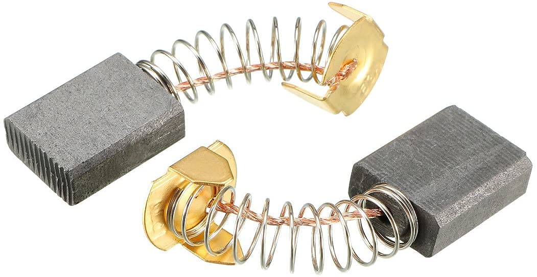 Canne Daiwa Crossfire 150 L – 1,5 M, Puissance 3-10 G, Casting 75 G, 1 Pièce – CF150LAF