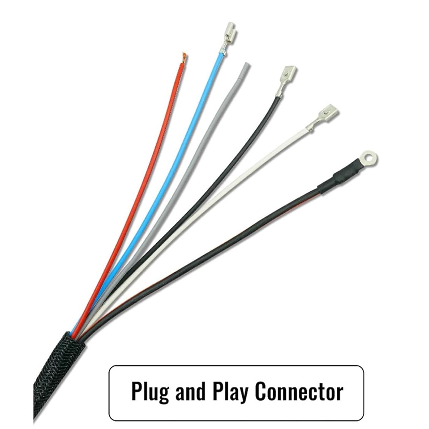 Montesy MX341A 発電機用自動電圧レギュレータスタビライザー