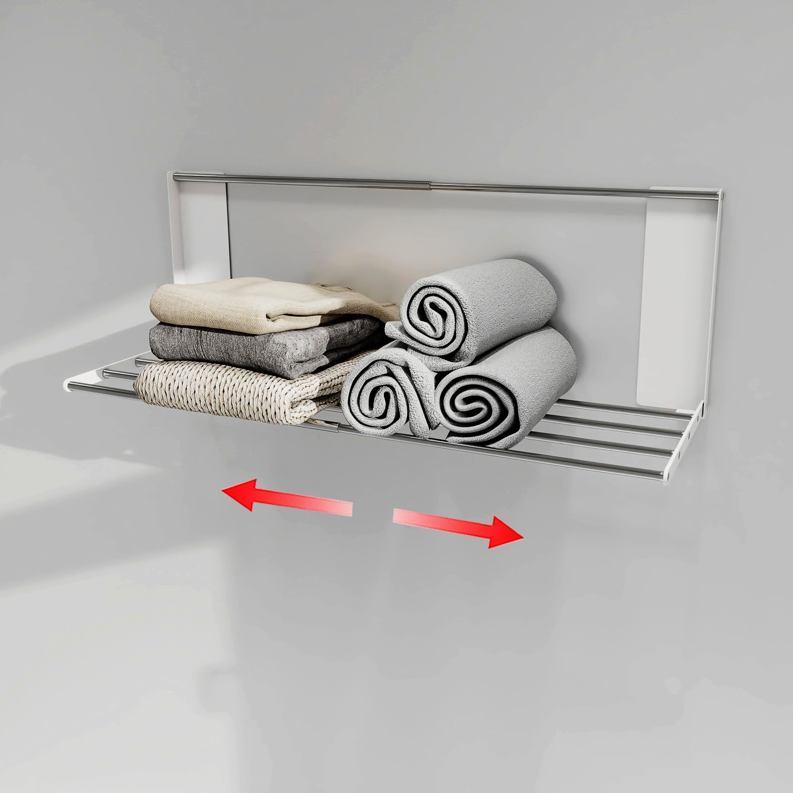 マグトラ　nanaC46 55セット マグトラ nanaC46 55セット マグトラnanaC46 55セット