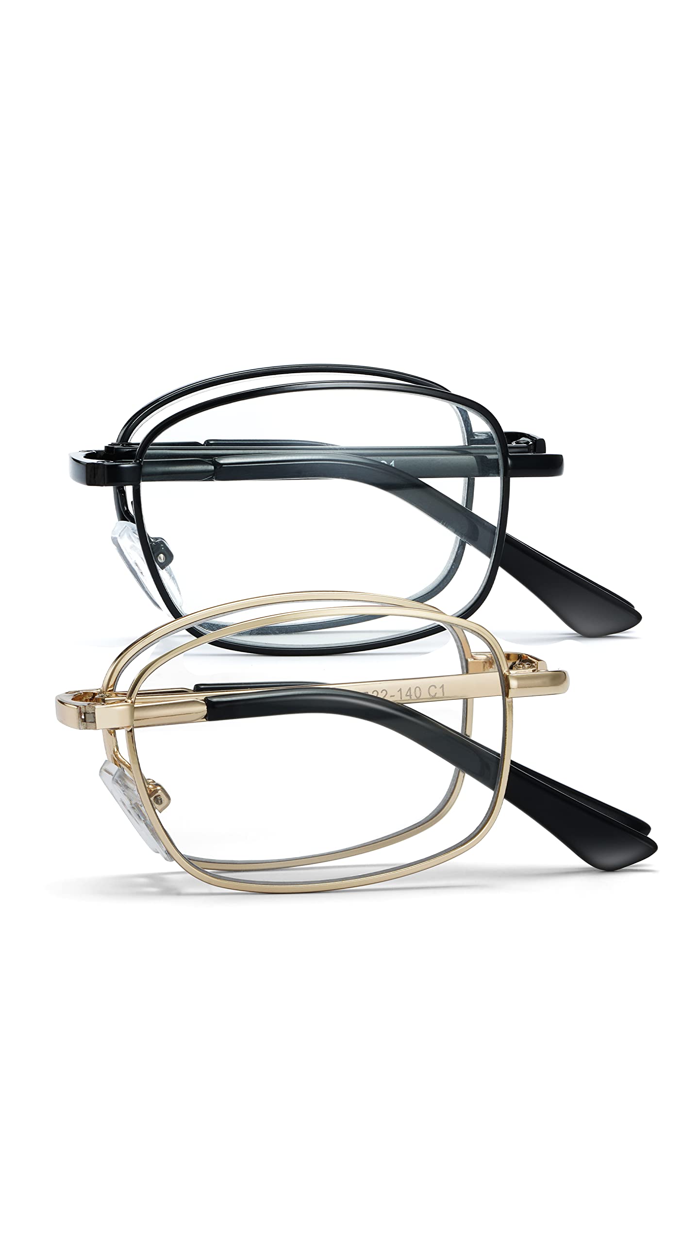 Photo 1 of 10 Assorted selfcare bundle