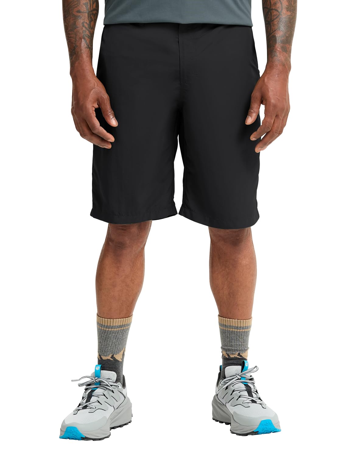 Activewear für Herren