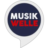 schlager 50er 60er 70er  Musikwelle