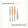 Product Photo 5