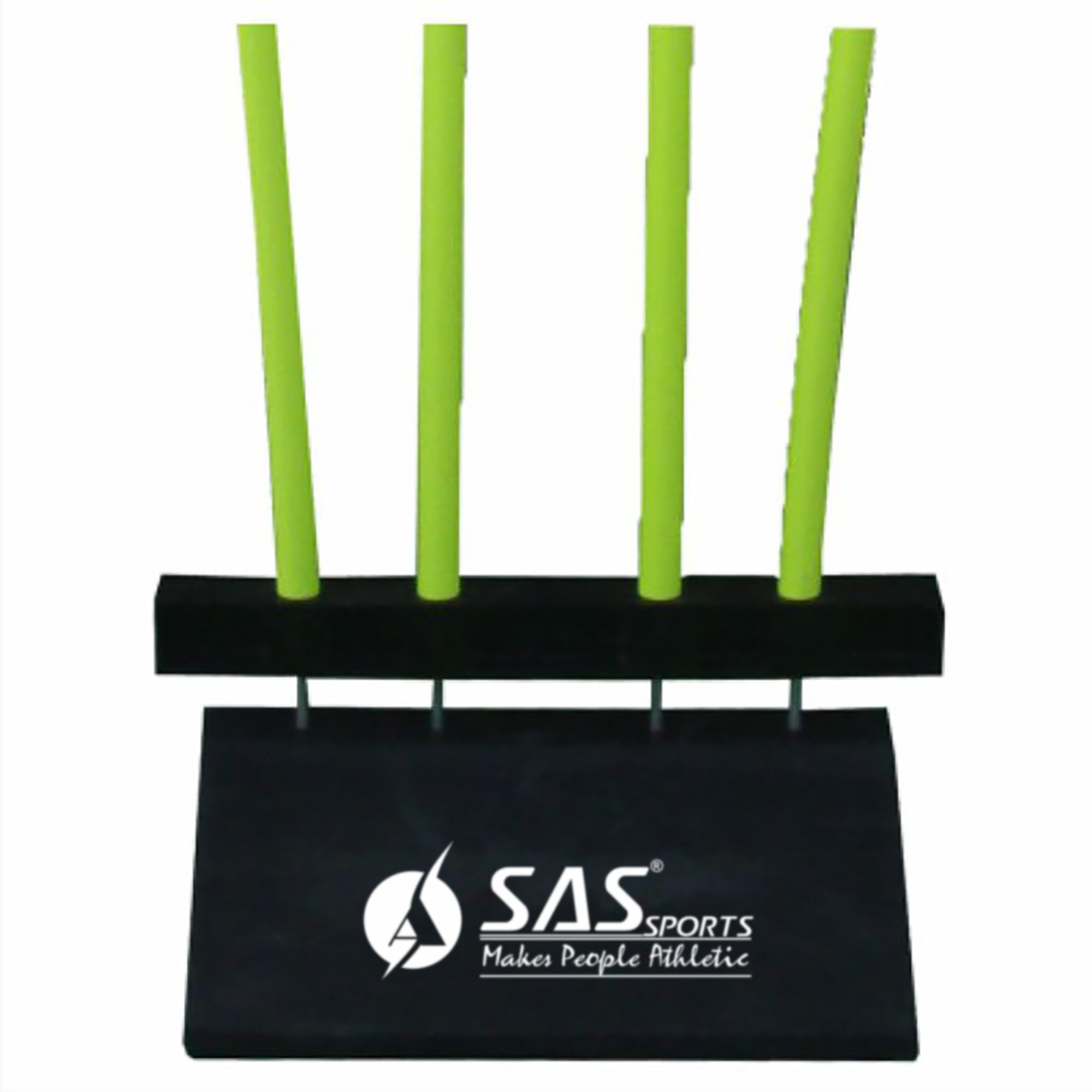 SAS SPORTS Kickman Rubber Base Senior-picture-27
