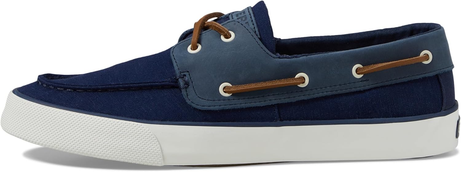 Sperry Authentic Original Float Cozy for Women - Anti-Slip Breathable Water Shoes made from Fully EVA Materials, Rubber Outsoles, and Textured Footbeds and Faux Fur Lining - Image 5