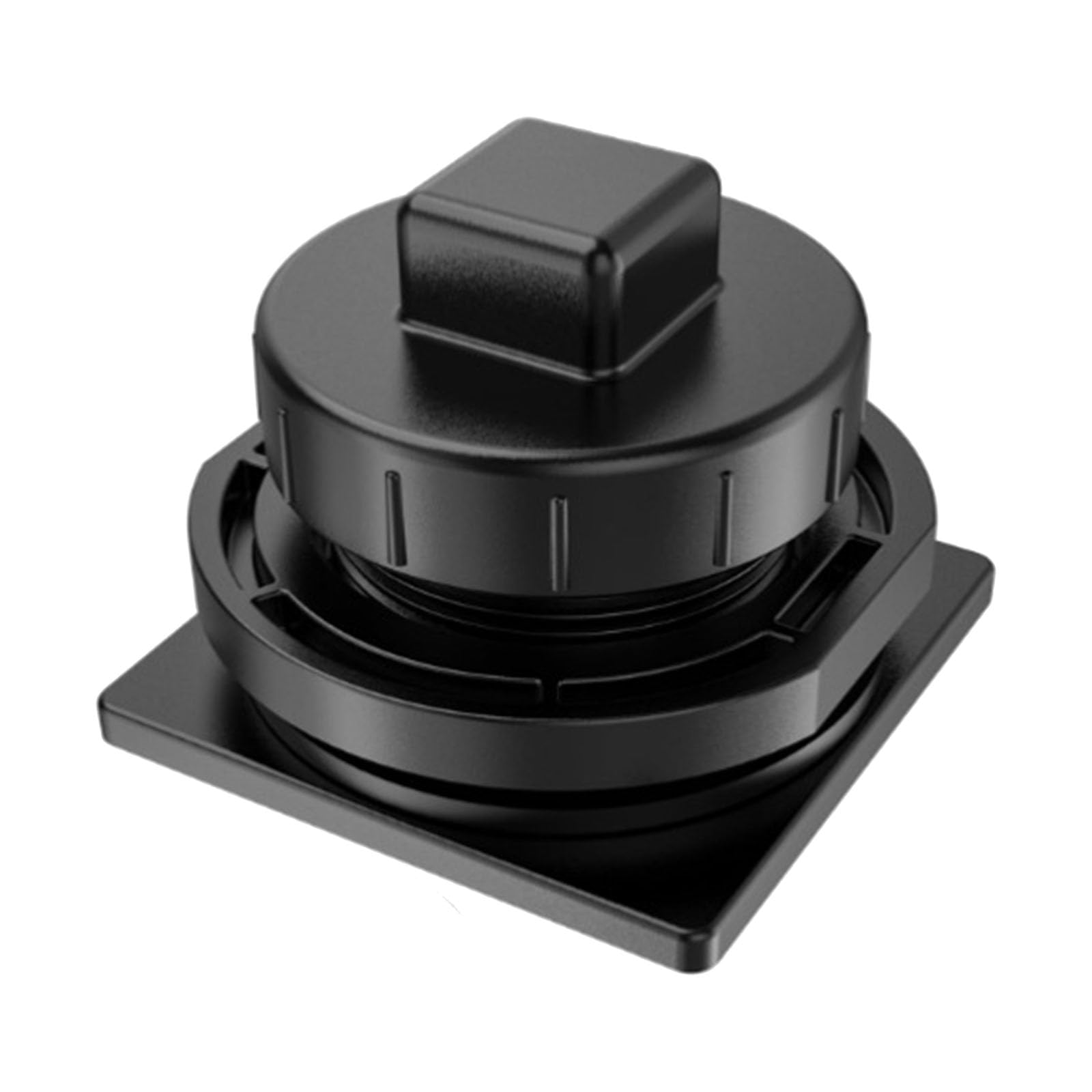 Practical Leakproof Stock Tanks Drainages Plug Sturdy Construction for Commercial Use Easy Installion Designs Stock Tanks Drain Plug Replacement