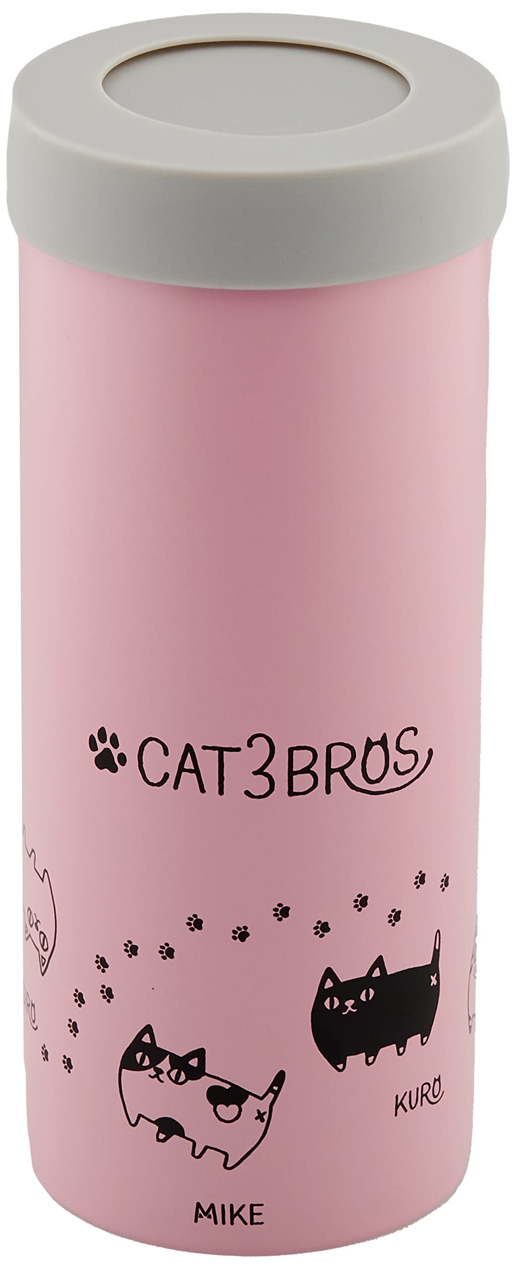 水筒3本 楽天市場】タケヤ化学 サーモフラスク A 0.7L ライトブルー 水筒