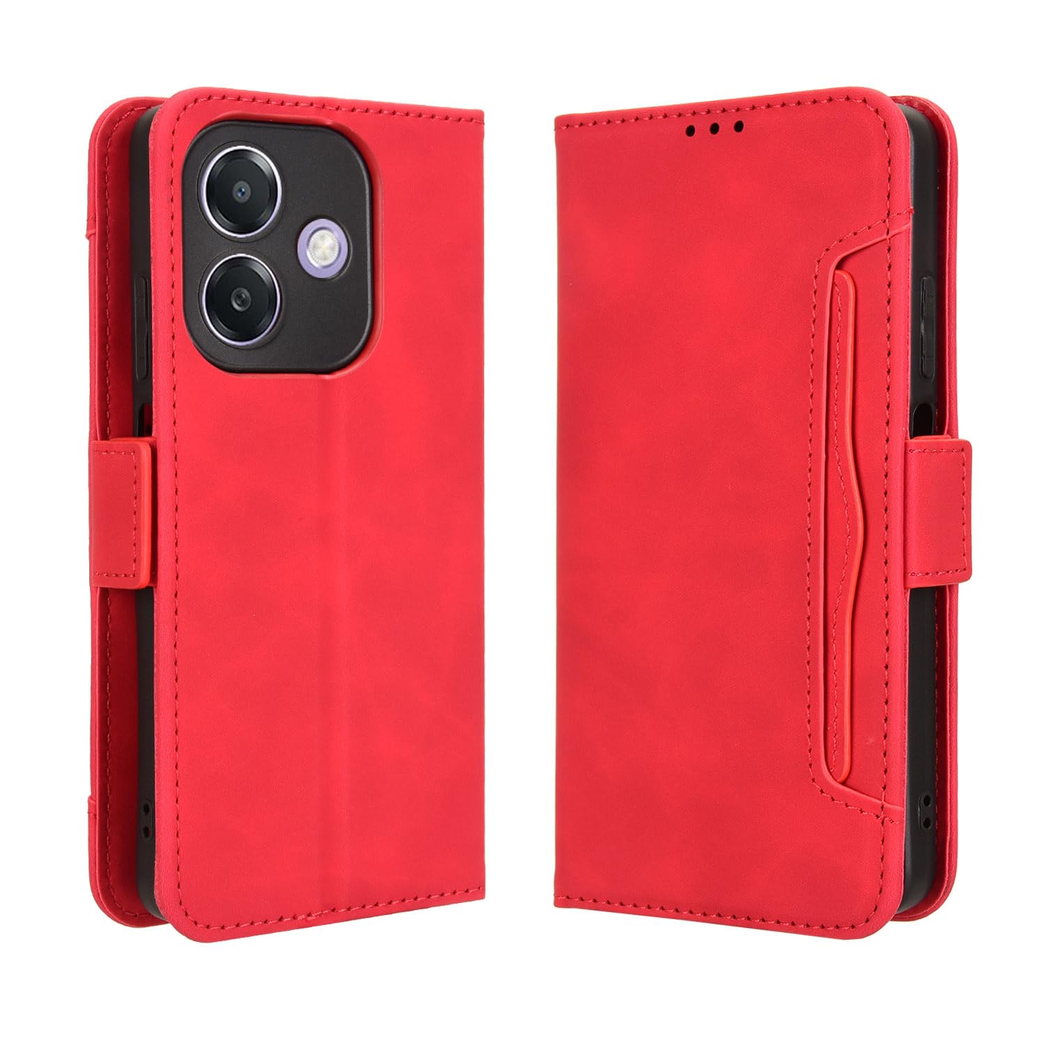 Amazon.com: Rfvzubemok Compatible with Oppo A5 Pro 5G CPH2695 (Not