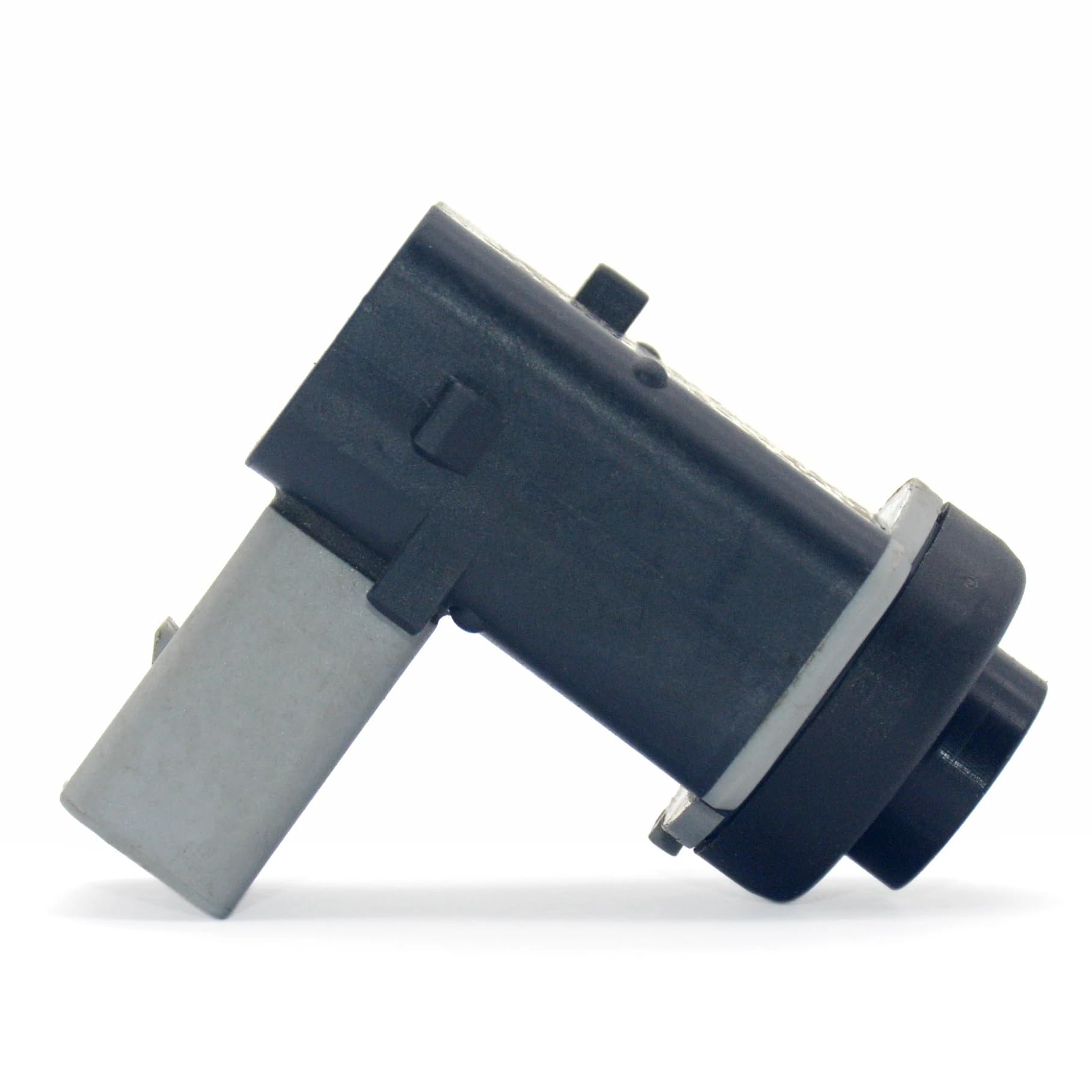 Sensor De Aparcamiento PDC Compatible Con Porsche Para Cayenne Sensor Estacionamiento Repuesto Sensor Estacionamiento Marcha Atrás Sensor Estacionamiento Para Automóvil OEM 1J0919275B