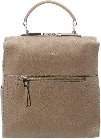 fiorelli anna backpack