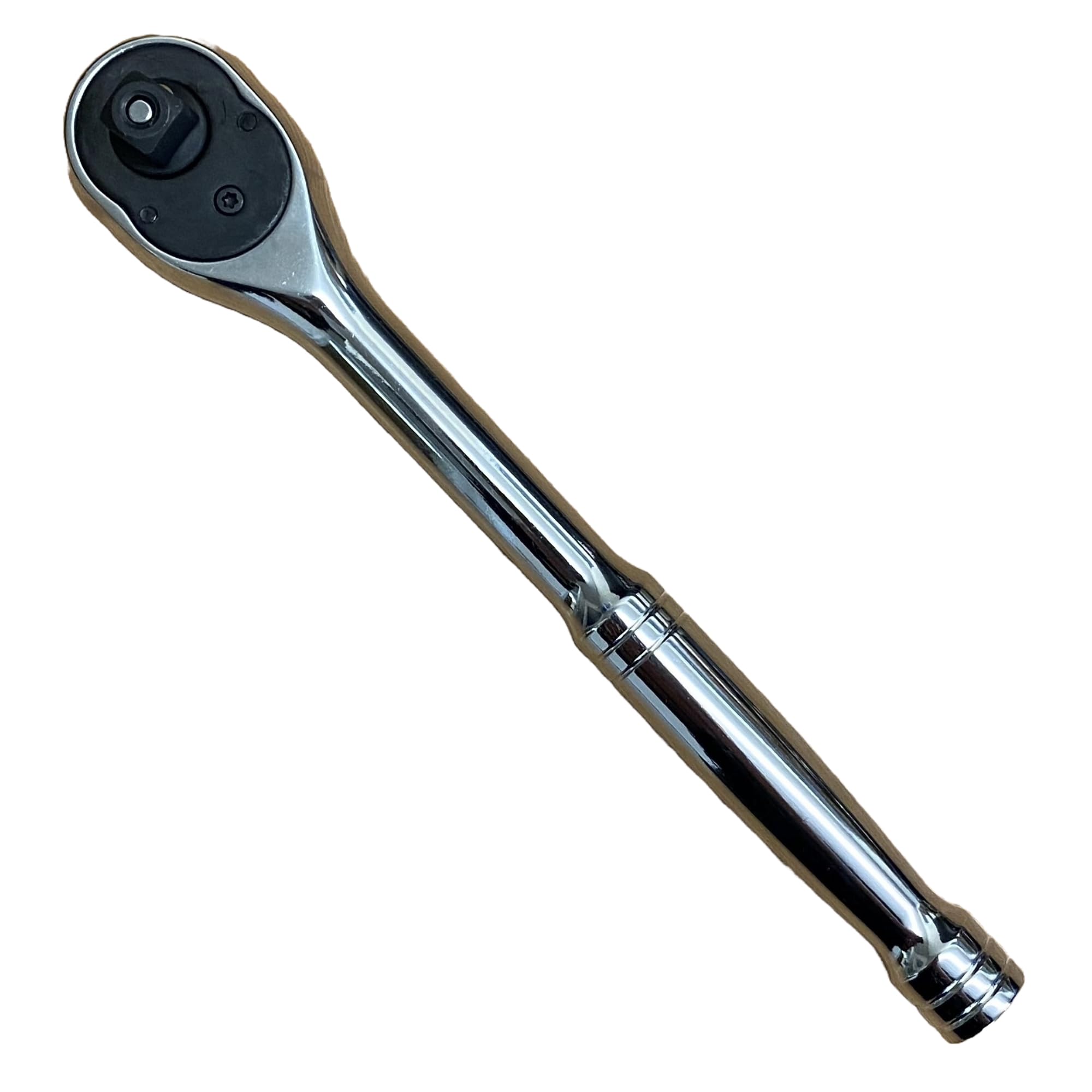 View 3