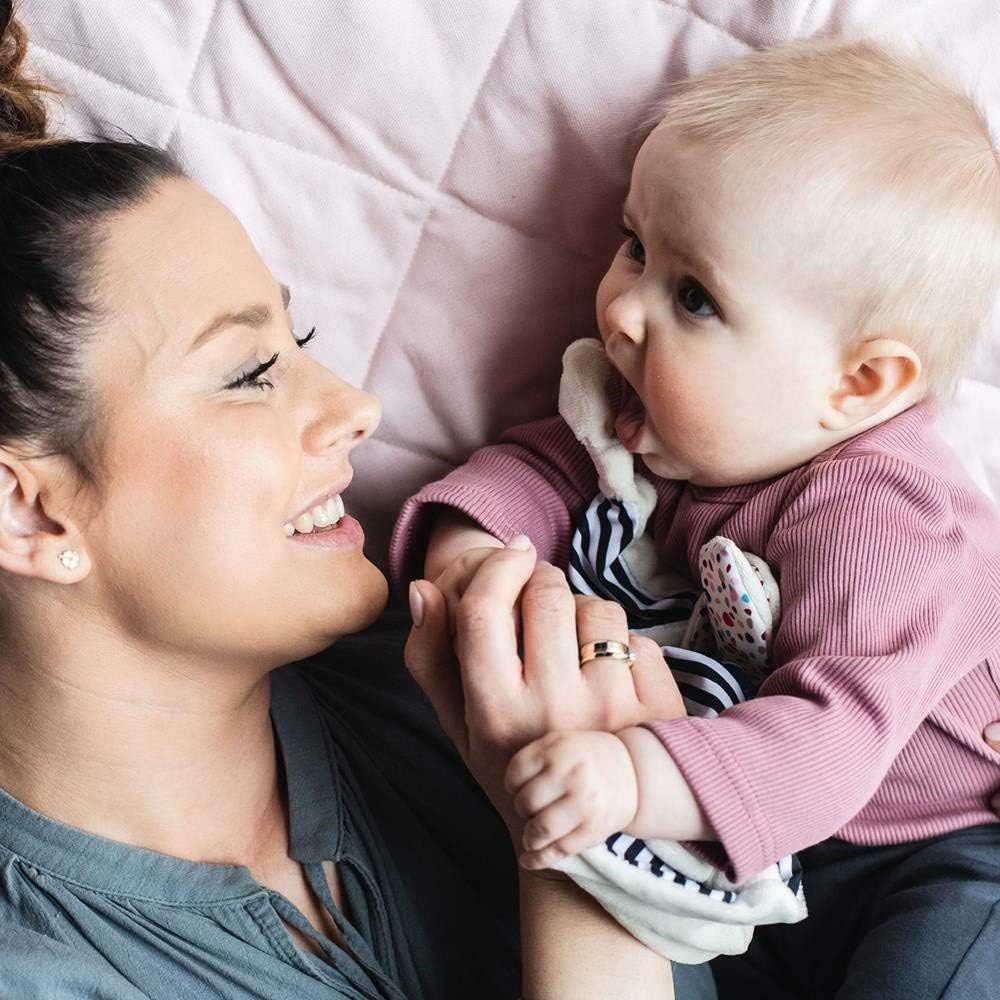 "Miss" Luxury Padded Wallet/Holder with Carrying Strap with "Dreamer" No. 10005 Gliter Phone Charm for Motorola EM35 . Unique Zipper Bag/Cover/Skin/Holster for Cell Phone and Credit Cards - Black.