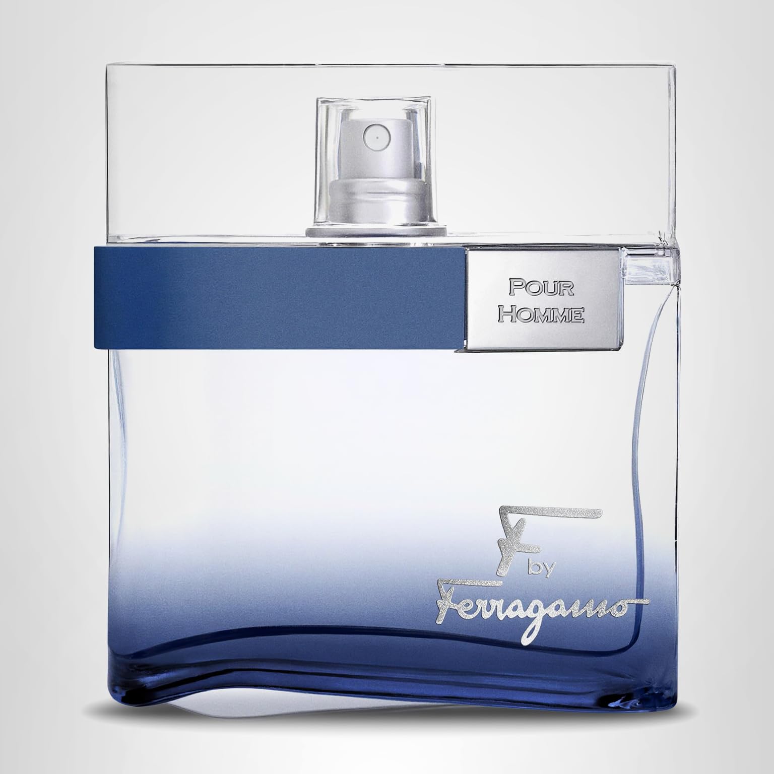 Amazon | SALVATORE FERRAGAMO フェラガモ エフ バイ フェラガモ