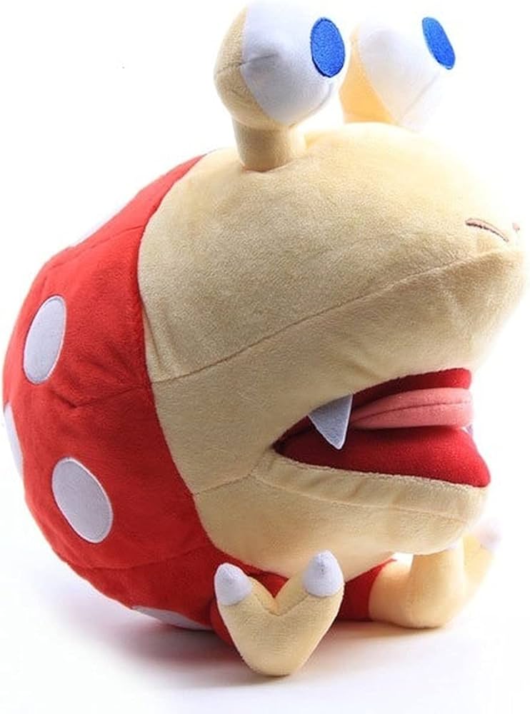 【セット割】マーブル×オッドアイBaby threeぬいぐるみ2体セット　単体可 セット割】マーブル×オッドアイBaby threeぬいぐるみ2体セット 単体可