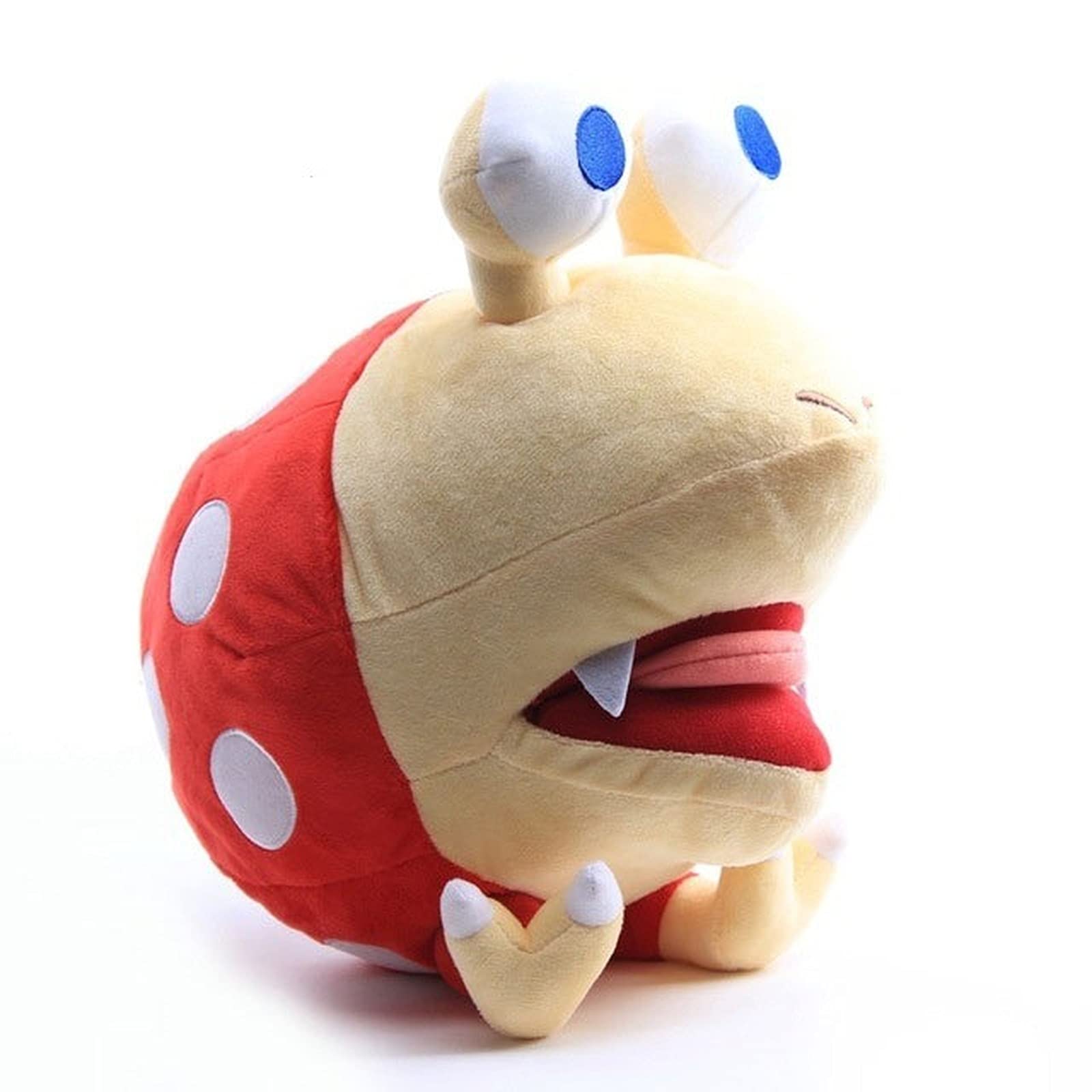 【セット割】マーブル×オッドアイBaby threeぬいぐるみ2体セット　単体可 Baby three 星座ぬいぐるみ 乙女座 オッドアイ未使用