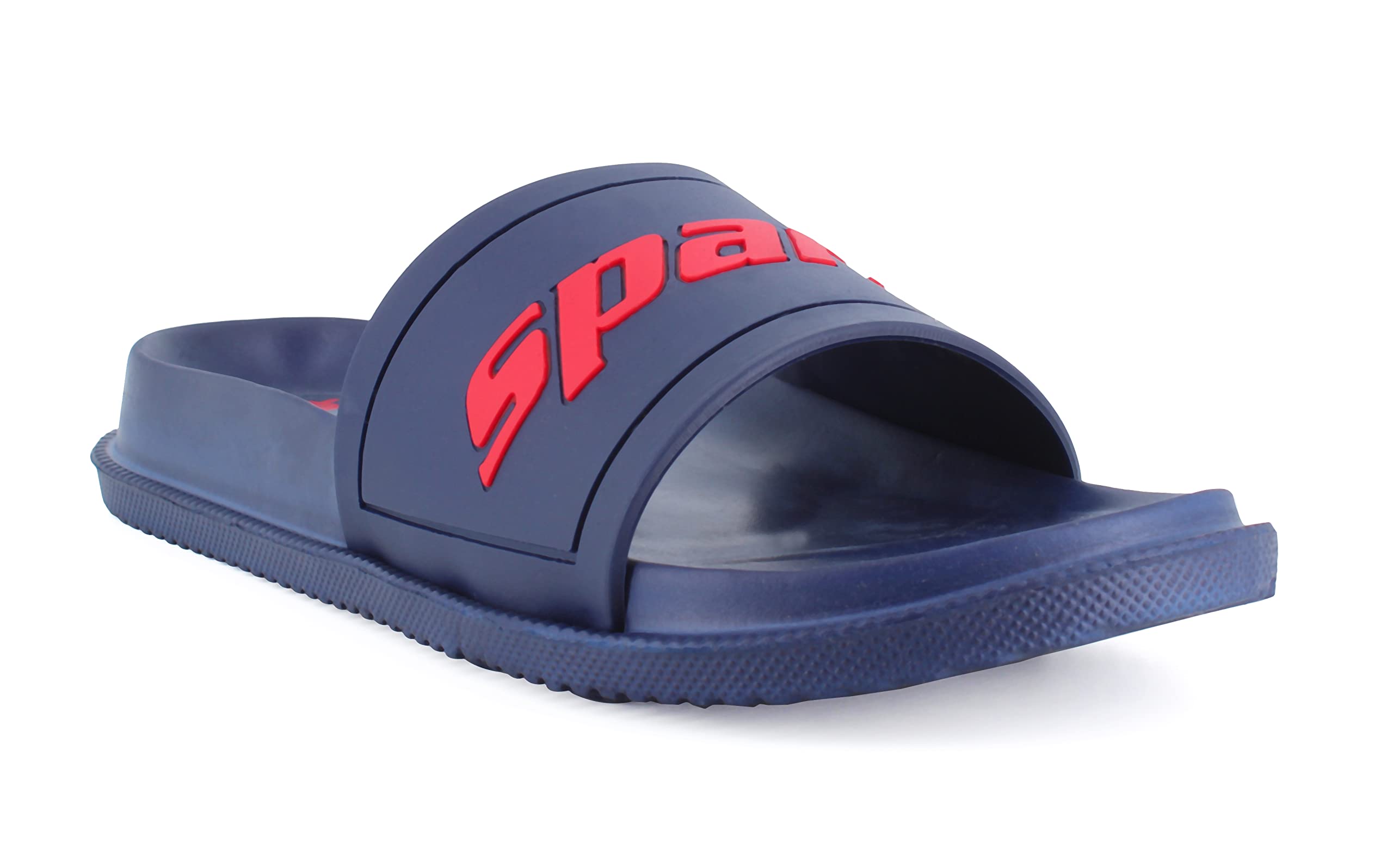sparx mens Sf0049g Flip-Flops-picture-17