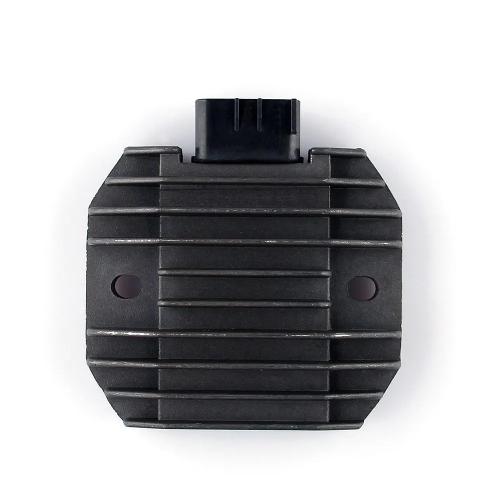 Voltage Rectifier Regulator For R6 VStar Dragstar SH650D-11 5BN-81960-00 Voltage Regulator Rectifier