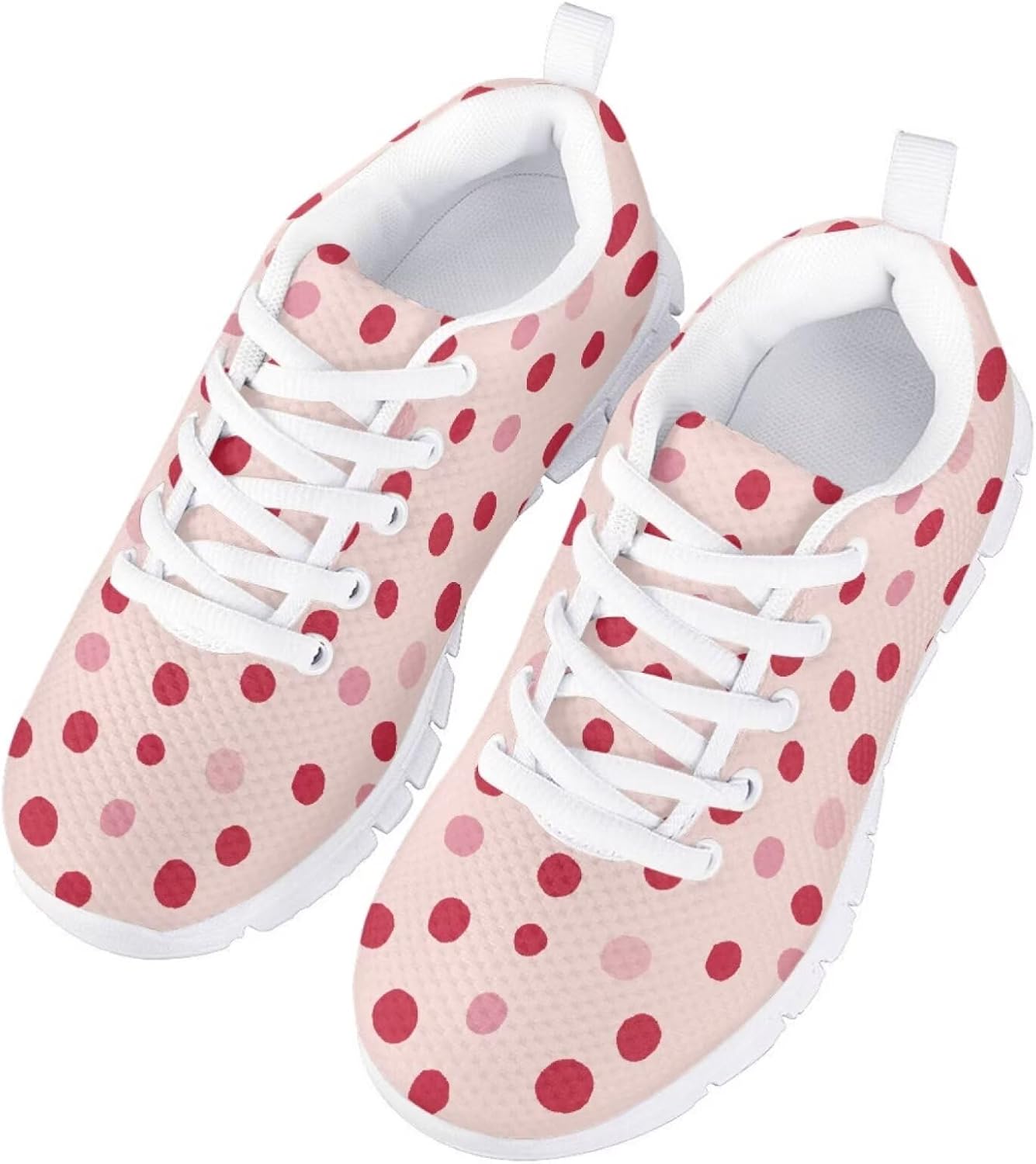 SYtrade Kid Boys Girls Shoes Running/Walking Sports Sneakers