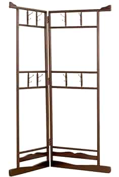 【専用】T字型衣桁50個と6π棒50本 専用】T字型衣桁50個と6π棒50本 専用】T字型