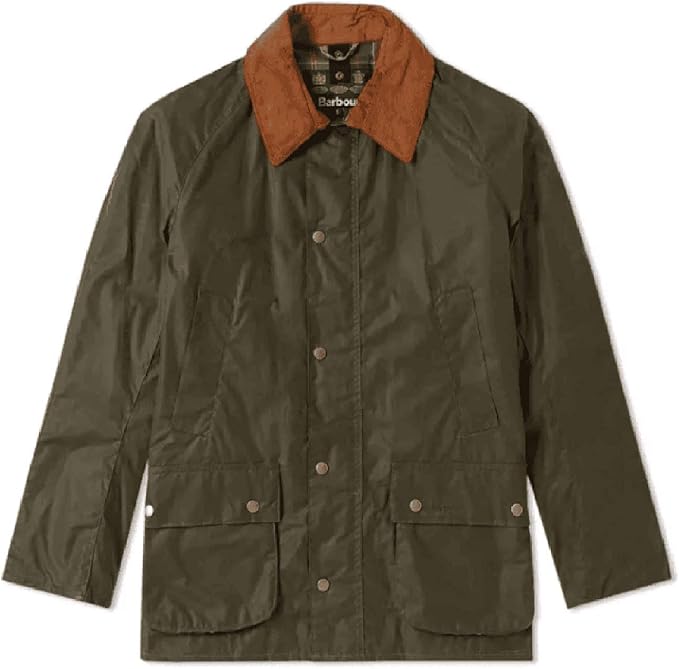 barbour 4oz