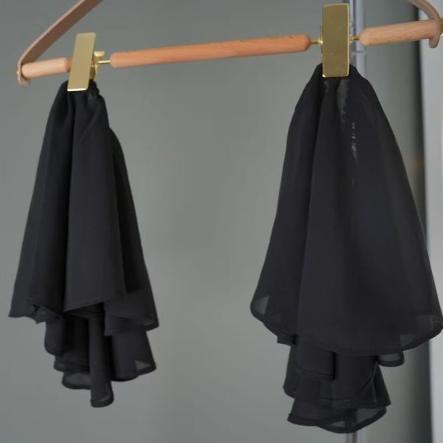 Arm Covers with for Special Occasions and Dress Up Detachable Sleeve Cuffs