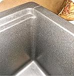 Review Image by Nick Fahmie - Brick, NJ Massage Chairs Showroom Nick Fahmie - Brick, NJ Massage Chairs Showroom