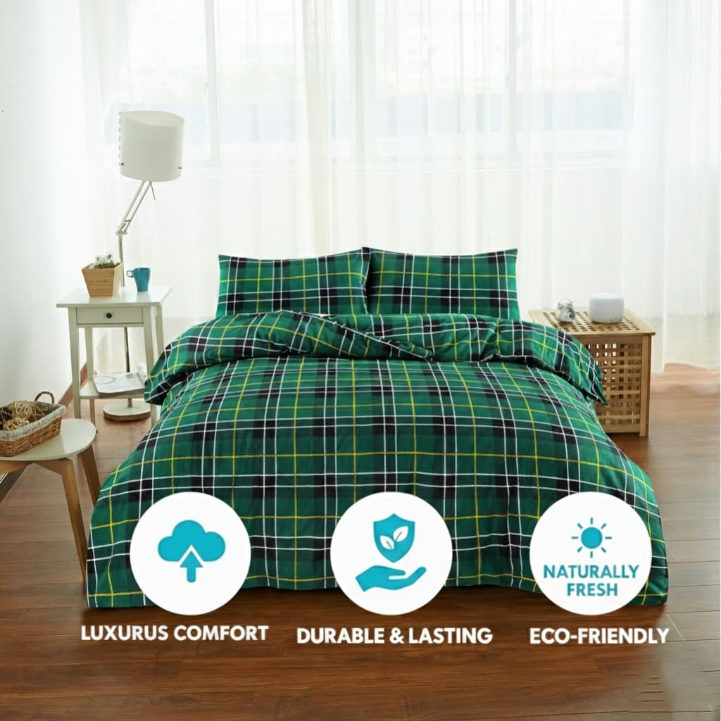 View 2