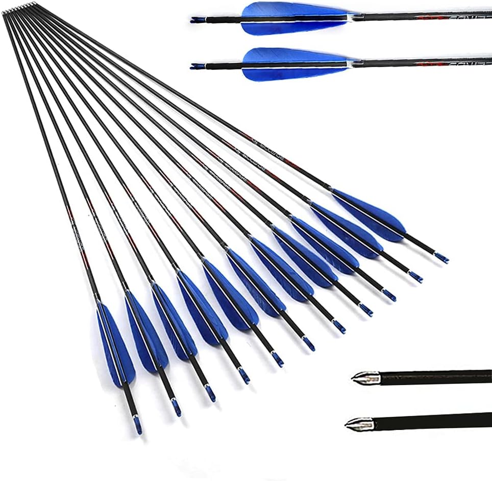 スリーウェザー サーフボード 6.6 ショート Three weather 6´6