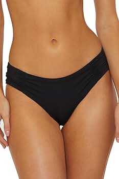 ✴︎専用✴︎Nala shirring swim bottom Lahari Tanga Swim Bottom | Womens Bottoms | prAna