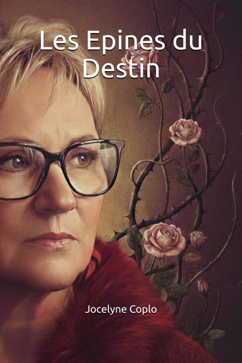 Les Epines du Destin