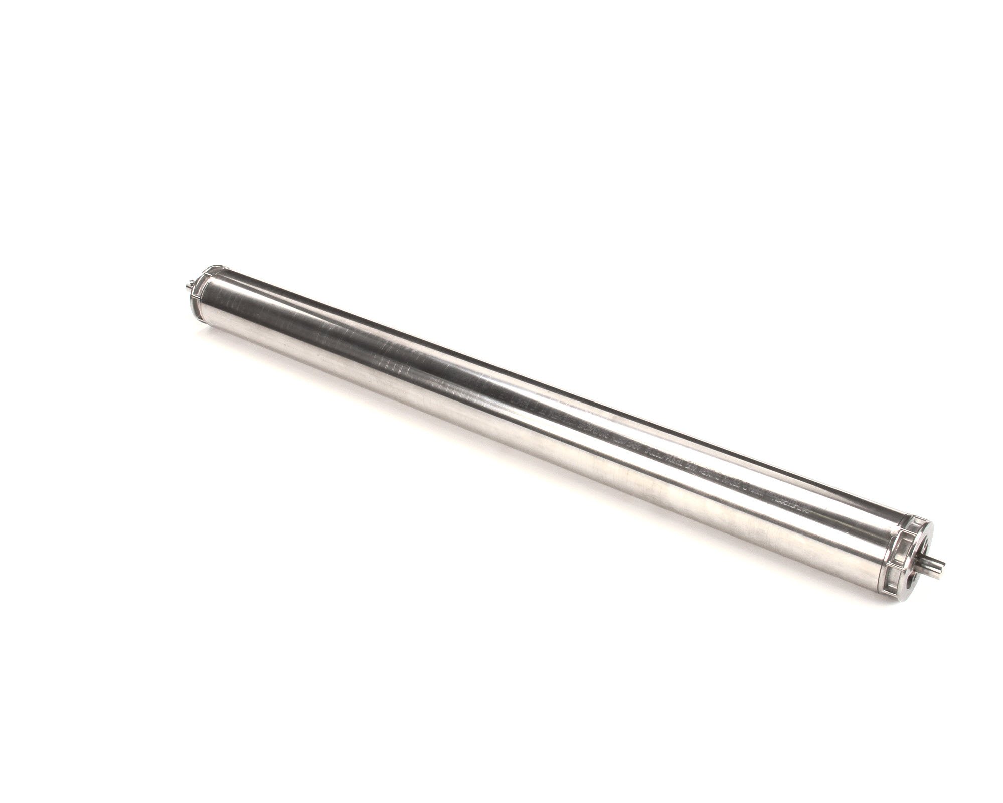 Antunes 0022002 Drive Roller Weldment for Model Hct-5H