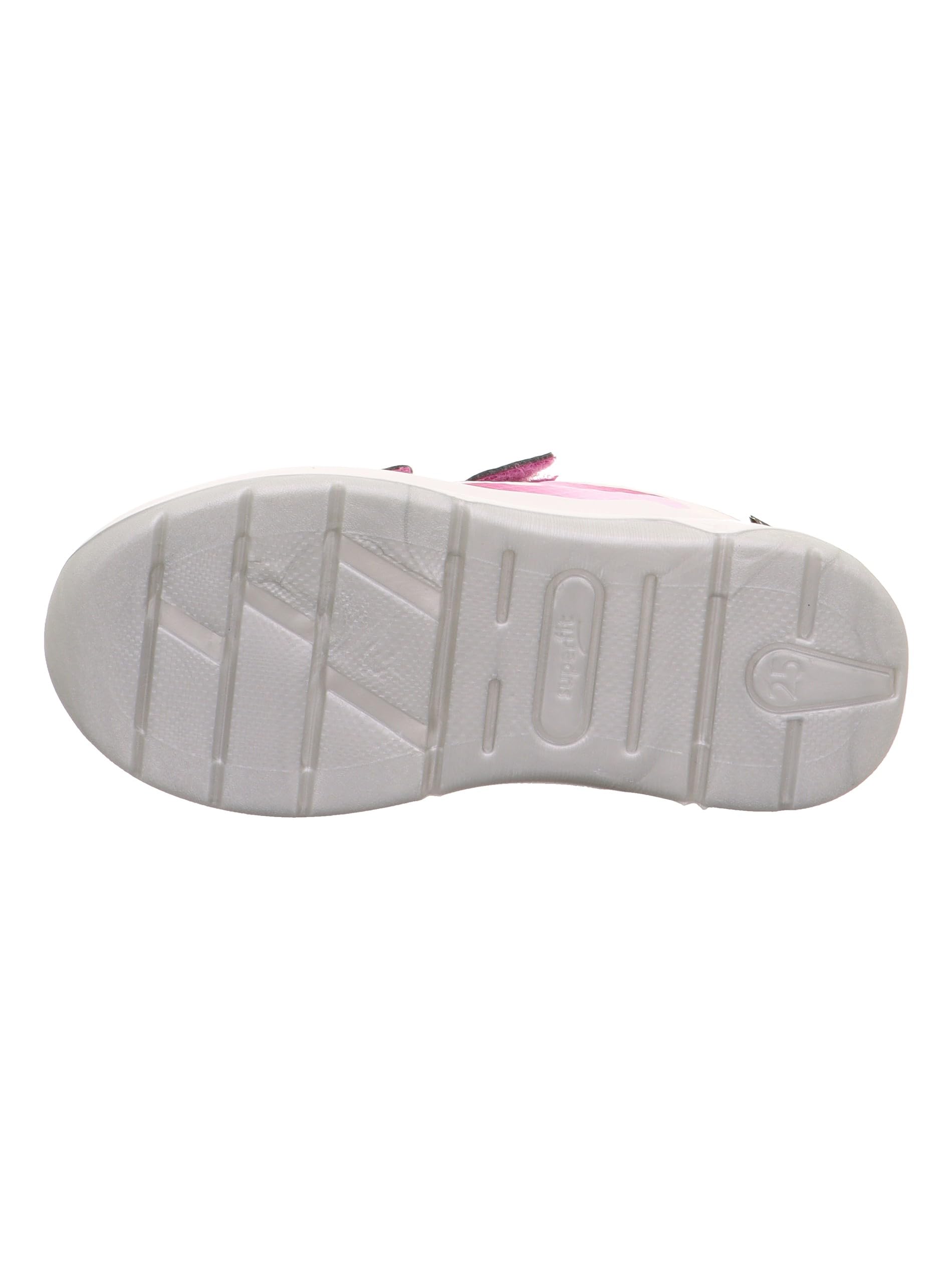 Superfit Mädchen Cooper Gore-texSneaker