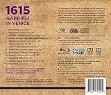 Zoom IMG-2 1615 gabrieli in venice Zoom IMG-2 1615 gabrieli in venice