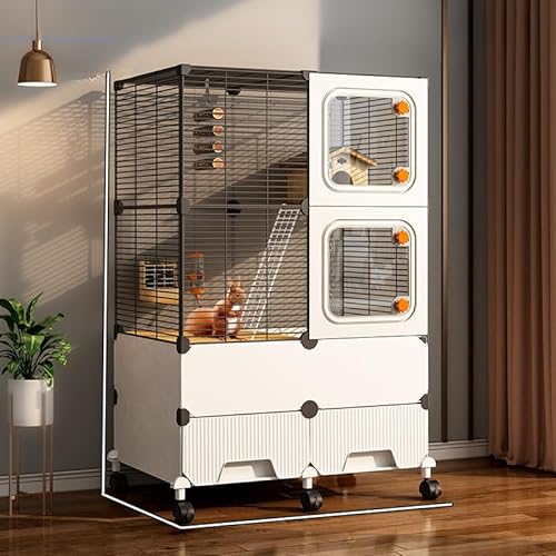 Emidor bg P[WAnX^[ P[W ^AX̂Abg/^nX^[/bg/tFbg/``ɓKĂ܂ (23ii74*37*115cmj,ubN)