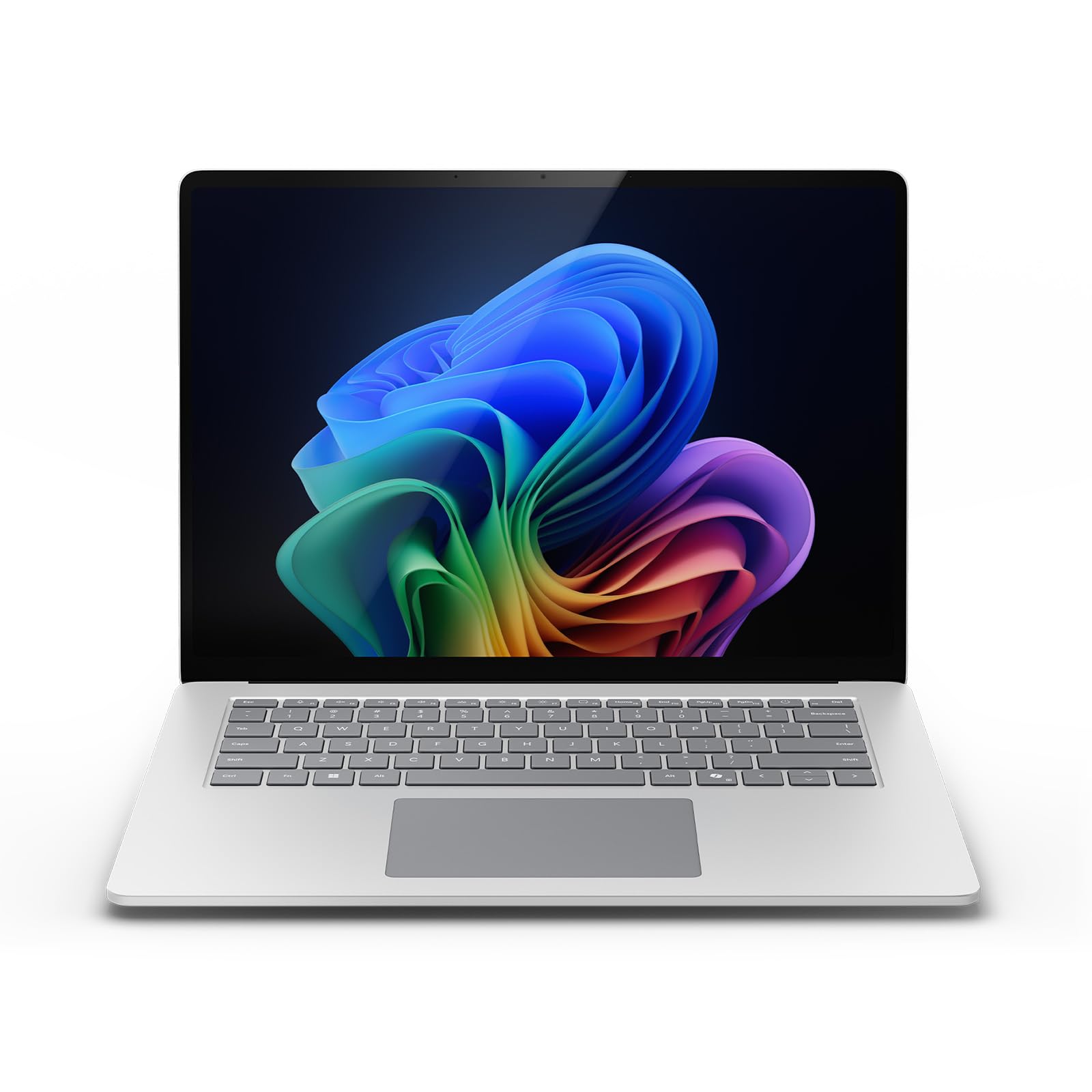 Amazon.co.jp: マイクロソフト Office無し 法人向け Surface