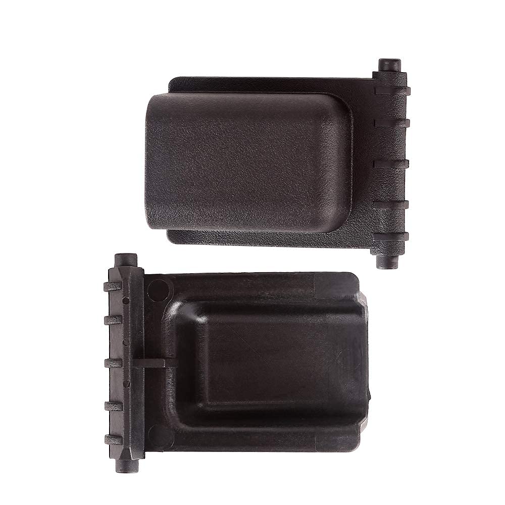 Cinghia per carrello da golf 2 pezzi con fibbia 10L0L 102517001