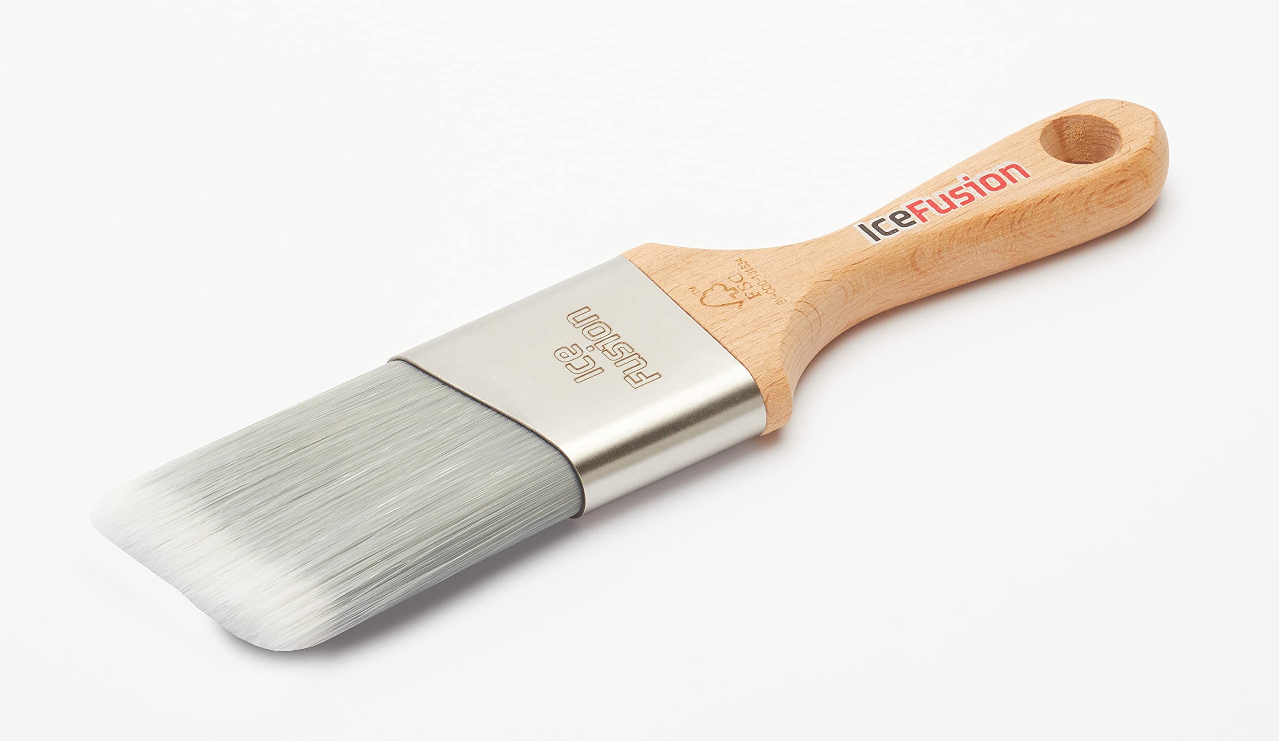 Onkruidborstel met korte steel bestellen? - Meubelbeslag Online Onkruidborstel met korte steel bestellen? - Meubelbeslag Online